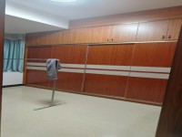 其它圖