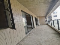 其它圖