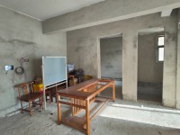 其它圖
