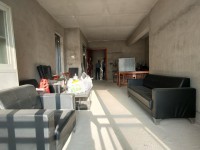 其它圖