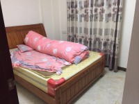急售！精裝修4房，房屋保養(yǎng)新凈，滿五唯  國(guó)泰廣場(chǎng)