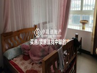 其它圖