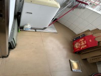 其它圖