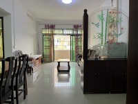 其它圖