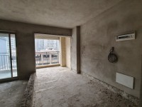 其它圖