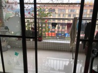 其它圖