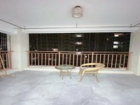 其它圖