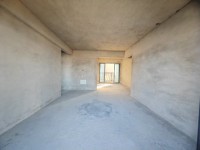 其它圖