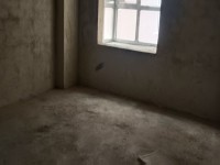 海龍灣電梯中層大3房，性價比高 海龍灣
