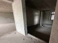 其它圖