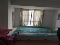 其它圖
