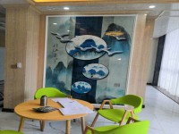 其它圖