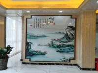 其它圖