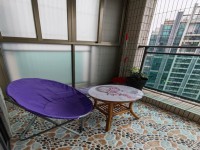 其它圖