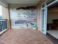 其它圖
