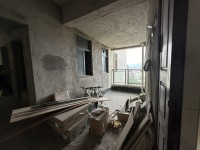 其它圖