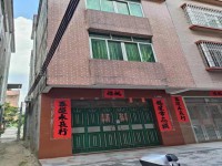 其它圖