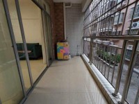 其它圖