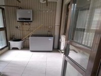 其它圖
