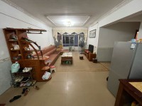 其它圖