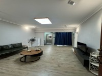 其它圖