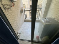 其它圖