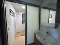 其它圖