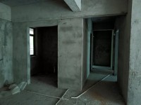 其它圖