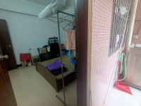 其它圖
