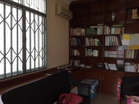 其它圖