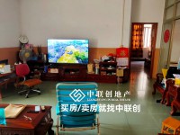 河西占地72方，四面見(jiàn)光，三面漂，前8米 河西私宅