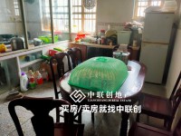 其它圖