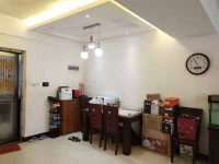 其它圖
