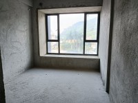 其它圖