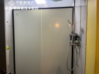 其它圖