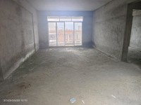 其它圖