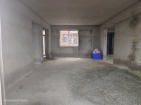 首付低  通風(fēng)采光 方便看房 卓信新城