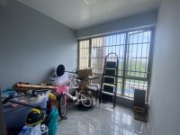 其它圖