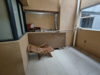 其它圖