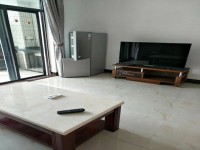 東湖天下 全新精裝 1房1廳 拎包入住 東湖天下