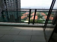 其它圖