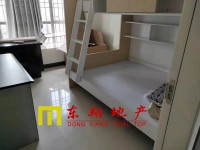 其它圖