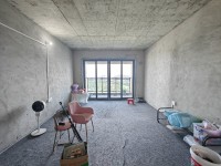 其它圖