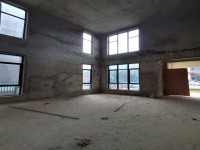 其它圖
