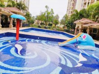 其它圖