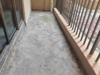 其它圖