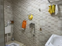 其它圖