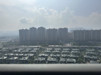 其它圖