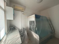 其它圖