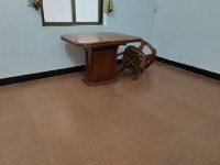 其它圖